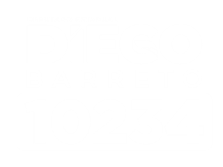 Diego Barreto 10234 — Deputado Estadual