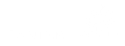 Republicanos 10