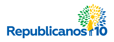 Republicanos 10